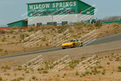 media/May-31-2025-CalClub SCCA (Sat) [[2c1a04e1ee]]/Race/Group 1/Turn 4b/